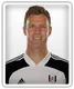 Kevin McDonald