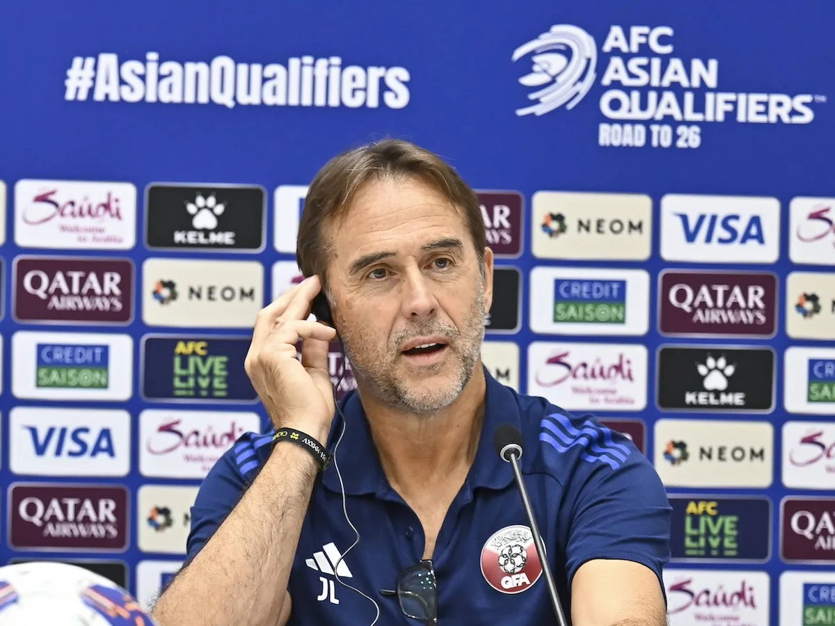 Qatar vs El Salvador - prediction, team news, lineups