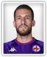 Cristiano Biraghi