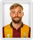 Harry Chapman
