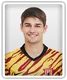Ilias Koutsoupias