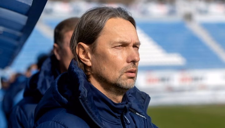 Dynamo Kiev vs Universitatea Cluj - prediction, team news, lineups