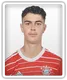 Aleksandar Pavlovic