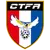 Chinese Taipei