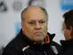 Jol: 'We could have conceded more'