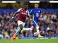 Aston Villa vs. Chelsea likely to be postponed