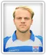 Thomas van den Belt