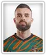 Rai Vloet