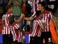 Doyle to return for Sheffield United?