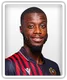 Nicolas Pepe