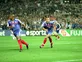 Unforgettable Euro moments: Trezeguet golden goal 2000