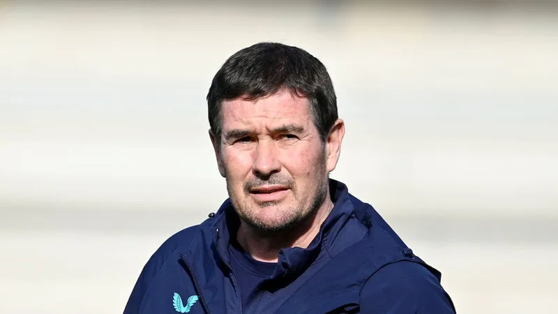 Mansfield vs Burton Albion - prediction, team news, lineups