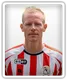 Tom Beugelsdijk