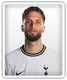 Rodrigo Bentancur
