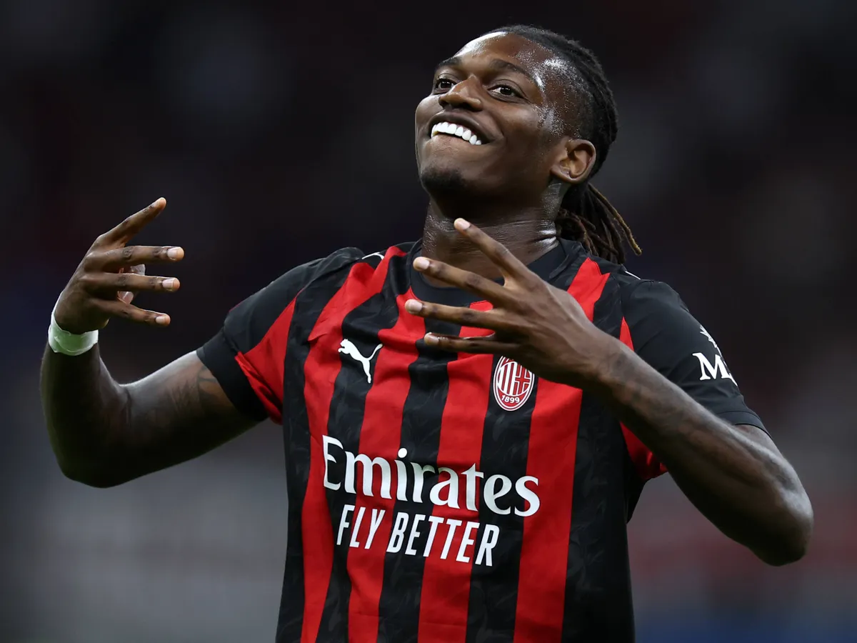 Another Milan clean sheet? Sunday's Serie A predictions and previews