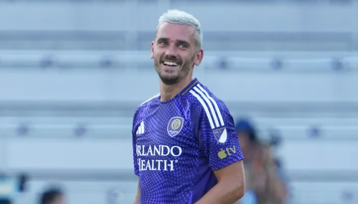 New York Red Bulls vs. Orlando City - prediction, team news, lineups