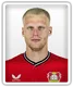 Mitchel Bakker