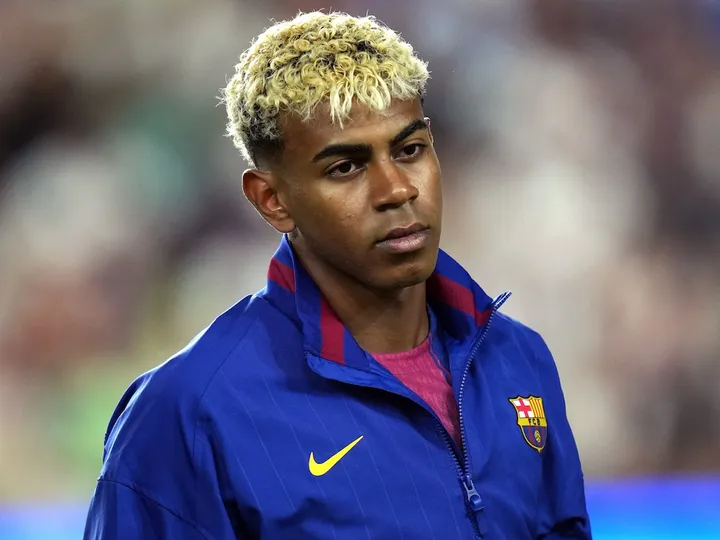 How to watch Barcelona vs. Olympiacos: Date, time, live stream and TV channel