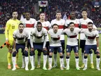 How Portugal could line up against Liechtenstein