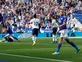 VAR the talking point as Leicester beat Spurs