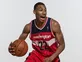 Porter nearing Wizards debut