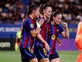 Preview:Barcelona vs Paris - prediction, team news, lineups