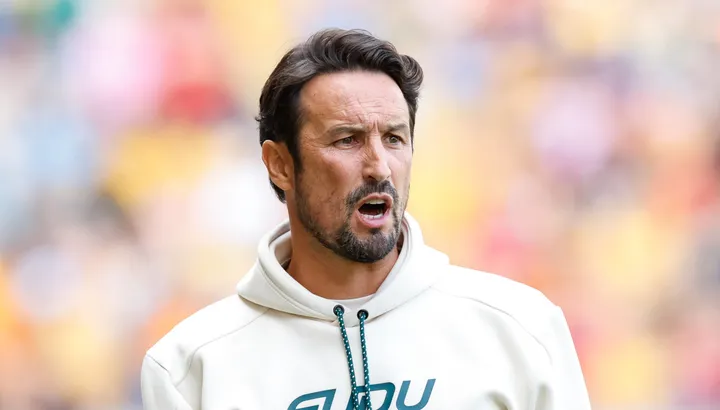 Wolverhampton Wanderers vs Blackburn Rovers - prediction, team news, lineups