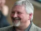 Paul Sturrock hoping to bolster attacking ranks