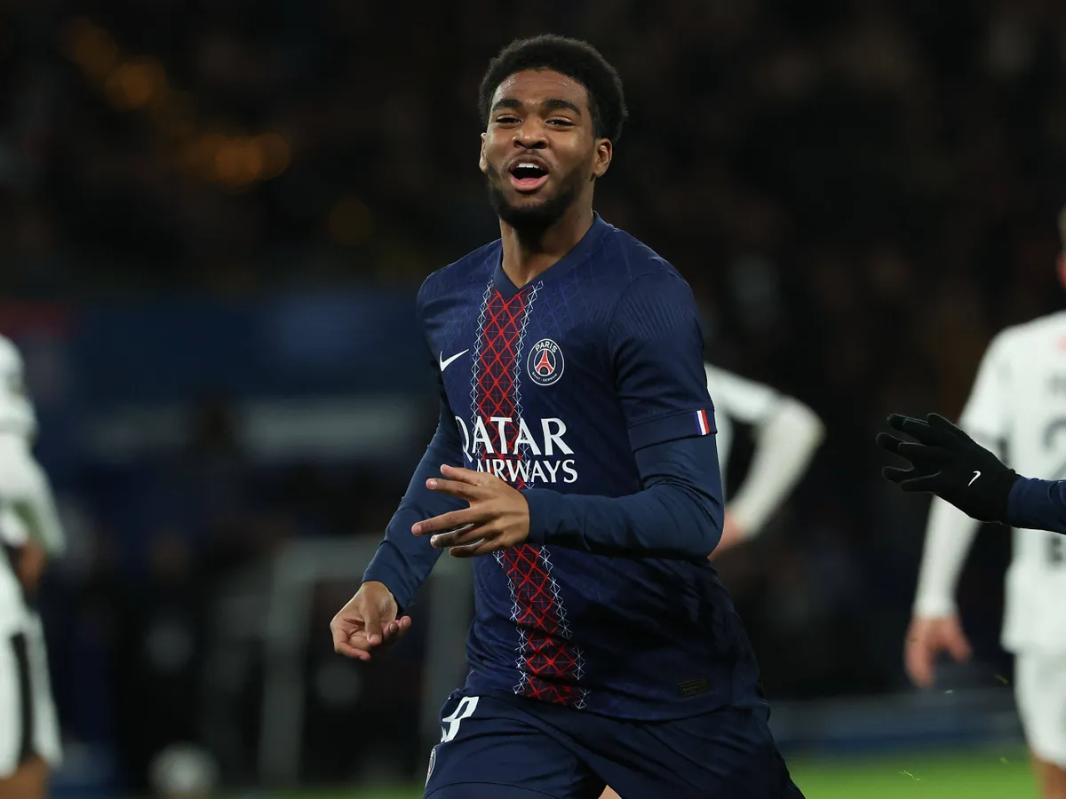 West Ham United transfer news: PSG and West Ham United 'explore' four-player swap deal