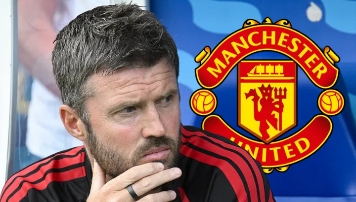 Man Utd transfer news: Red Devils suffer 'serious blow' as £75m target in talks over move elsewhere