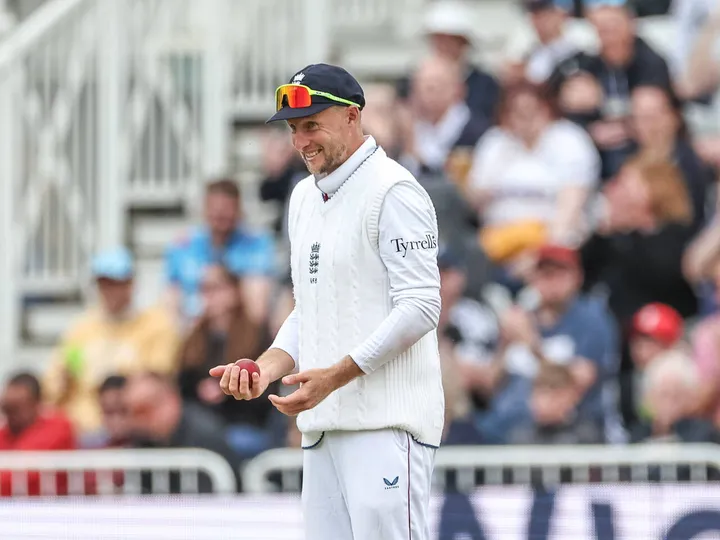 Second Test: England vs. New Zealand - prediction, squads, start time
