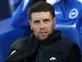 Hurzeler spoilt for choice across the pitch: Predicted Brighton lineup vs Everton