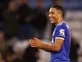 Arsenal hold talks with Youri Tielemans agent?