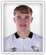 Liam Thompson