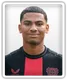 Amine Adli