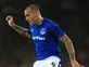 Valencia to take Sandro Ramirez on loan?