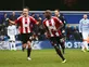 Campbell-Ryce wants Sheff Utd consistency
