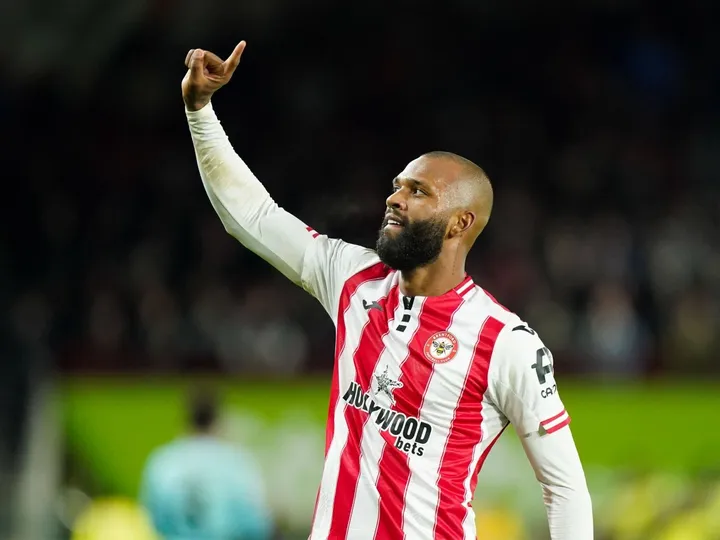 Andrews provides Thiago injury update ahead of Spurs clash