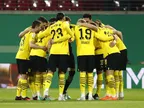 Preview:Stuttgart vs. Dortmund - prediction, team news, lineups