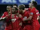Puncheon hails Saints performance