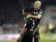 Bayern Munich storm past Augsburg