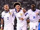 Tug-of-war: Liverpool to 'battle' Man Utd for Frenchman