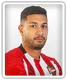 Eros Mancuso