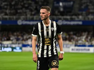 Angers vs Rennes - prediction, team news, lineups