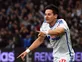 McClaren hails new man Florian Thauvin