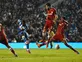 In-form Marshall denies Brighton