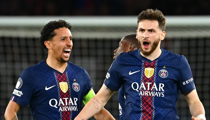 Paris Saint-Germain vs Lorient - prediction, team news, lineups