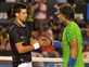 Djokovic: 'Nadal can win Australian Open'
