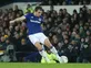 Leighton Baines closing in on Everton extension?