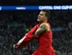 Barcelona 'preparing final Coutinho offer'